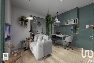 achat maison brem-sur-mer 85470