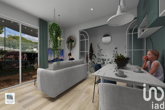 achat maison brem-sur-mer 85470