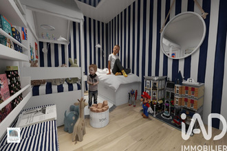 achat maison brem-sur-mer 85470