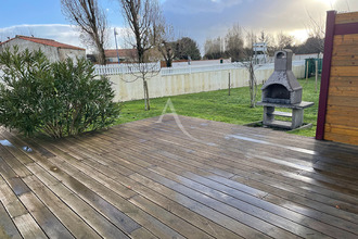 achat maison brem-sur-mer 85470