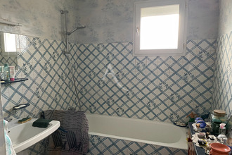 achat maison brem-sur-mer 85470