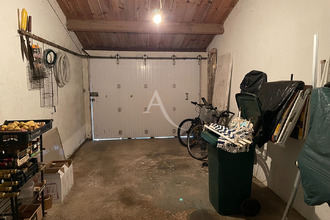 achat maison brem-sur-mer 85470