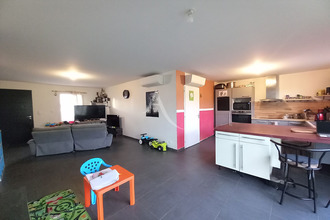 achat maison brem-sur-mer 85470