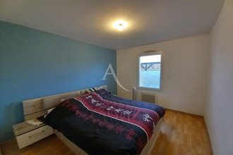 achat maison brem-sur-mer 85470