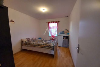 achat maison brem-sur-mer 85470