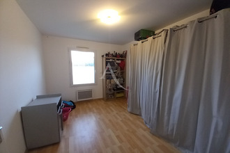 achat maison brem-sur-mer 85470