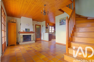 achat maison brem-sur-mer 85470