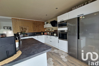 achat maison brem-sur-mer 85470