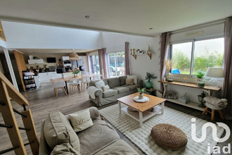 achat maison brem-sur-mer 85470