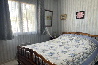 achat maison brem-sur-mer 85470