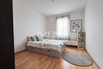 achat maison brem-sur-mer 85470