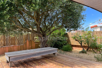 achat maison brem-sur-mer 85470