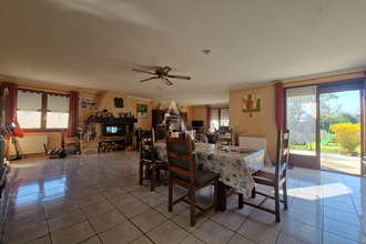 achat maison brem-sur-mer 85470