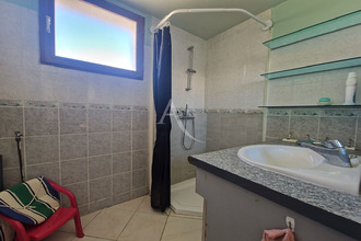 achat maison brem-sur-mer 85470