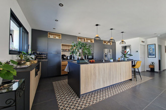 achat maison brem-sur-mer 85470