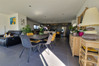 achat maison brem-sur-mer 85470