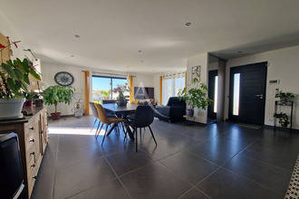 achat maison brem-sur-mer 85470