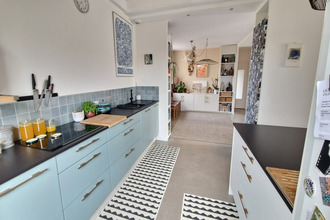 achat maison brem-sur-mer 85470