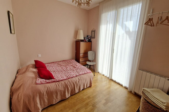 achat maison brem-sur-mer 85470