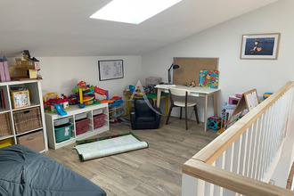 achat maison brem-sur-mer 85470