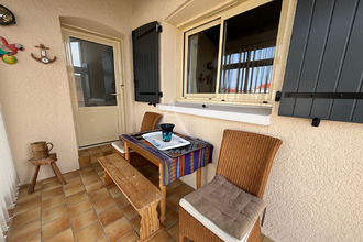 achat maison brem-sur-mer 85470