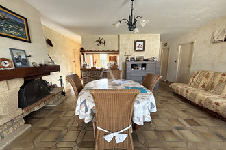 achat maison brem-sur-mer 85470