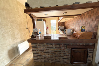 achat maison brem-sur-mer 85470