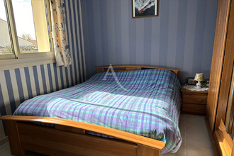 achat maison brem-sur-mer 85470