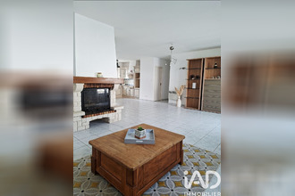 achat maison brem-sur-mer 85470