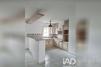 achat maison brem-sur-mer 85470