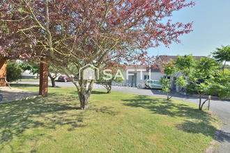 achat maison brem-sur-mer 85470