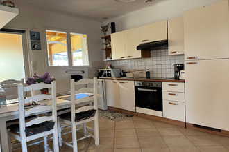 achat maison brem-sur-mer 85470