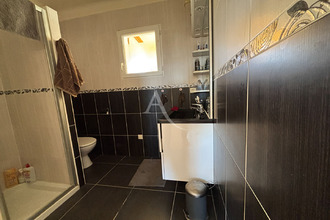 achat maison brem-sur-mer 85470