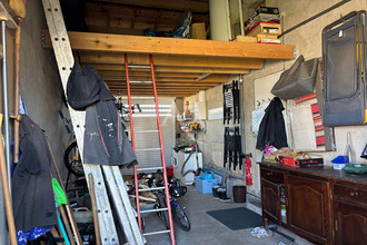 achat maison brem-sur-mer 85470