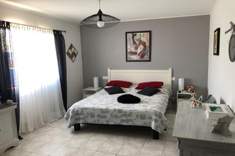 achat maison brem-sur-mer 85470