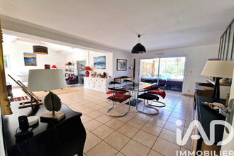 achat maison brem-sur-mer 85470