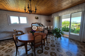 achat maison brem-sur-mer 85470