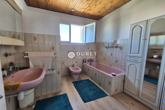 achat maison brem-sur-mer 85470