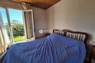 achat maison brem-sur-mer 85470