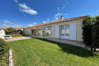 achat maison brem-sur-mer 85470