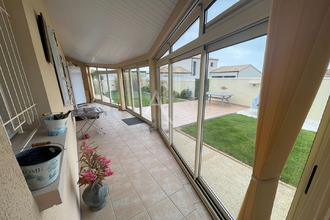 achat maison brem-sur-mer 85470