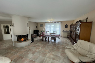 achat maison brem-sur-mer 85470