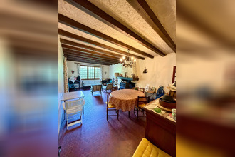 achat maison brem-sur-mer 85470