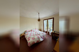 achat maison brem-sur-mer 85470