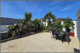 achat maison brem-sur-mer 85470