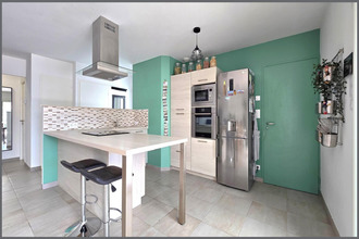 achat maison brem-sur-mer 85470