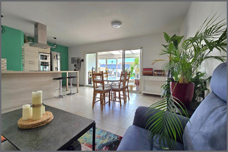 achat maison brem-sur-mer 85470