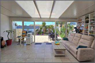 achat maison brem-sur-mer 85470