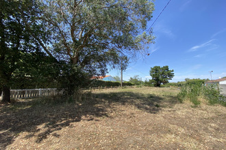 achat maison brem-sur-mer 85470