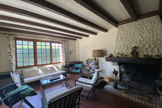 achat maison brem-sur-mer 85470